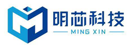 时搏官方网站_时博(中国)